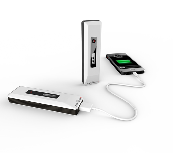 powerstickplusiphone_grande.